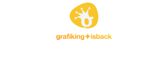 Grafiking